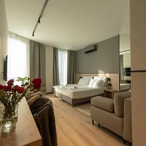 sarnia-point-apartamenty-prestige.hotelswroclaw.com/