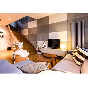 apartament-rutowa.hotelswroclaw.com/