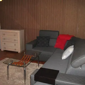 Apartament Nad Odra , Wrocław Polska