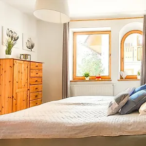 Halny Apartzakop , Zakopane Polska
