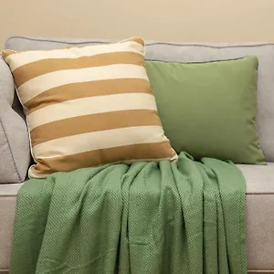 Rent Like - Krakowskie Przedmieście 12 Apartament