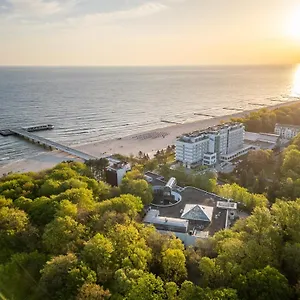 3l-apartments-willa-przy-molo.kolobrzeghotels.com/