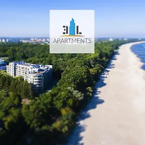 3l-apartments-diune.kolobrzeghotels.com/