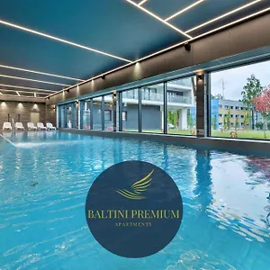 baltini-premium-apartament-kasprowicza.kolobrzeghotels.com/