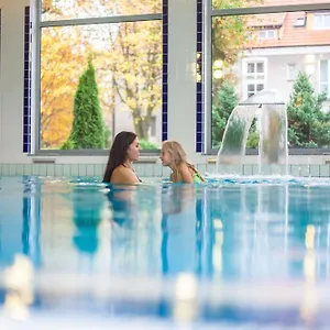 olymp.kolobrzeghotels.com/